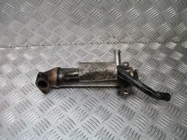 Ford Mondeo Mk III EGR aušintuvo kronšteinas 2S7Q-9F464-AA