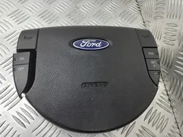 Ford Mondeo Mk III Airbag de volant 3S71-F042B85