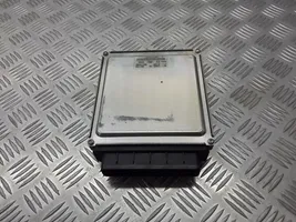 Ford Mondeo Mk III Komputer / Sterownik ECU silnika 5S71-12A650-HA