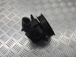 Ford Focus Electric power steering pump 