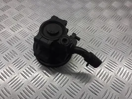 Ford Focus Electric power steering pump 