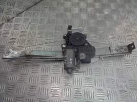 Ford Mondeo MK II Front door electric window regulator 