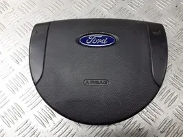 Ford Mondeo MK II Airbag de volant 1S71-F042B85-CCW