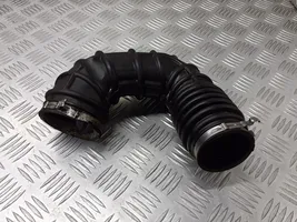 Ford Fiesta Tube d'admission d'air 2S61-9R504-DC