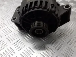 Ford Fiesta Alternator 2S6T-FB