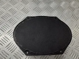 Ford Fiesta Subwoofer altoparlante XW7F-18808-AB