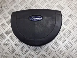 Ford Fiesta Airbag dello sterzo 2S6A-A042B85