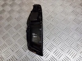 Ford Fiesta Przełącznik / Przycisk otwierania szyb C1BB-A240A40