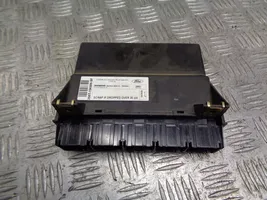 Ford Fiesta Module reconnaissance vocale 2S6T-15K600-BF