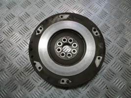 Toyota Corolla E120 E130 Flywheel 