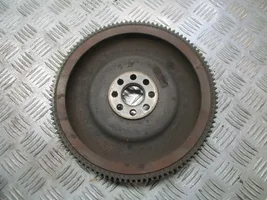 Toyota Corolla E120 E130 Flywheel 