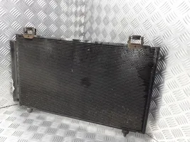 Toyota Corolla E120 E130 Radiateur condenseur de climatisation 