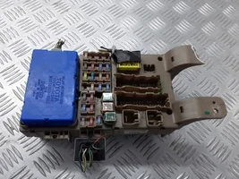 Toyota Corolla E120 E130 Fuse box cover 82641-02040