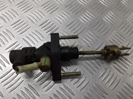 Toyota Corolla E120 E130 Pomocniczy cylinder łożyska wciskowego sprzęgła 