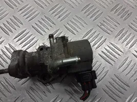 Toyota Corolla E120 E130 EGR vārsts 1350008120