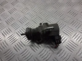 Toyota Corolla E120 E130 EGR-venttiili 1350008120