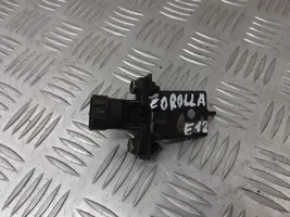 Toyota Corolla E120 E130 Sensor de la presión del aire BRAK