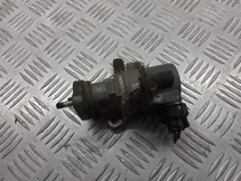 Toyota Corolla E120 E130 EGR-venttiili 35000-8120