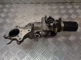 Toyota Corolla E120 E130 Sensor de posición de la válvula de mariposa 