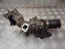 Toyota Corolla E120 E130 Sensor de posición de la válvula de mariposa 