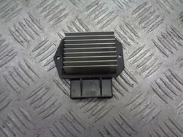 Toyota Corolla E120 E130 Heater blower fan relay 499300-2121