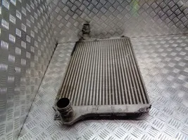 Toyota Corolla Verso E121 Chłodnica powietrza doładowującego / Intercooler JD127100-2220