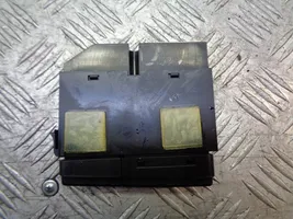 Toyota Avensis T250 Interruptor de calefacción del espejo 84790-005130-C