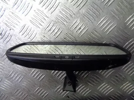 Toyota Avensis T250 Rivestimento specchietto retrovisore 87810-05040