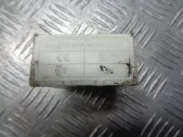 Toyota Avensis T250 Sānu bīdāmo durvju ECU modulis 89741-05070