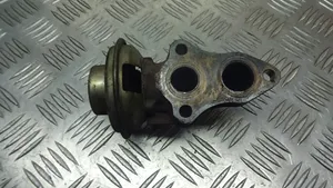 Toyota Avensis T220 EGR-venttiili 25620-27060