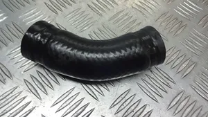 Toyota Avensis T220 Air intake hose/pipe 