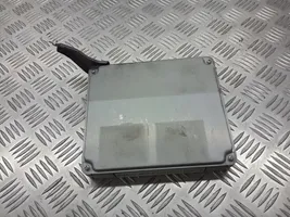 Toyota Avensis T250 Centralina/modulo motore ECU 89661-05A40