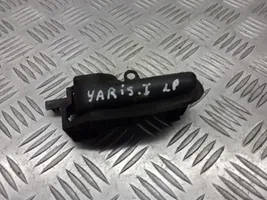 Toyota Yaris Maniglia interna per portiera anteriore 