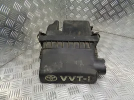 Toyota Yaris Scatola del filtro dell’aria 17700-0J012