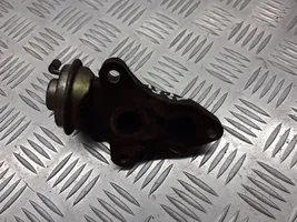 Toyota Yaris Valvola EGR 25620-33010