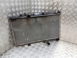 Toyota Yaris Radiatorių komplektas 422132-9430