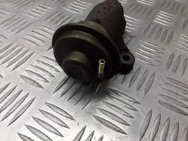 Toyota Yaris EGR valve 25620-33010