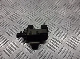 Toyota Yaris Vacuum valve 25819-33010