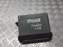 Ford Fusion Galios (ECU) modulis BS61-12A650-AA