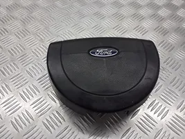 Ford Fusion Airbag de volant 2S6A-A042B85