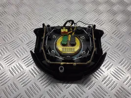 Ford Fusion Steering wheel airbag 2S6A-A042B85