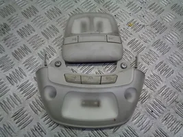 Fiat Stilo Autre éclairage intérieur 735314267