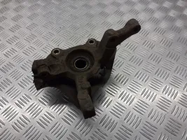 Fiat Stilo Stub axle BRAK