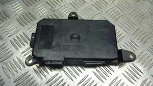 Fiat Stilo Unidad de control/módulo de la puerta 51711366