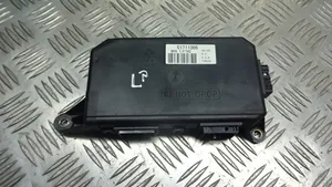 Fiat Stilo Unité de commande module de porte 51711366