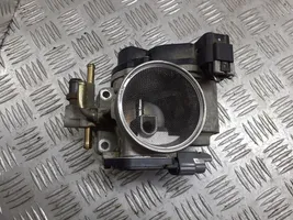 Fiat Stilo Kuristusventtiilin asentoanturi RMH60-01