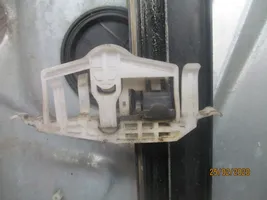 Fiat Stilo Elektryczny podnośnik szyby drzwi 