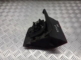 Fiat Stilo Lampa tylna 46758986