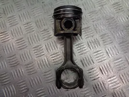 Fiat Croma Piston 082226