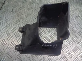 Fiat Croma Tubo di aspirazione dell’aria turbo 51740087